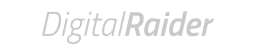 Clients 10.png