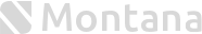 Clients 11-1.png