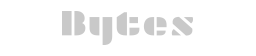 Clients 3-1.png